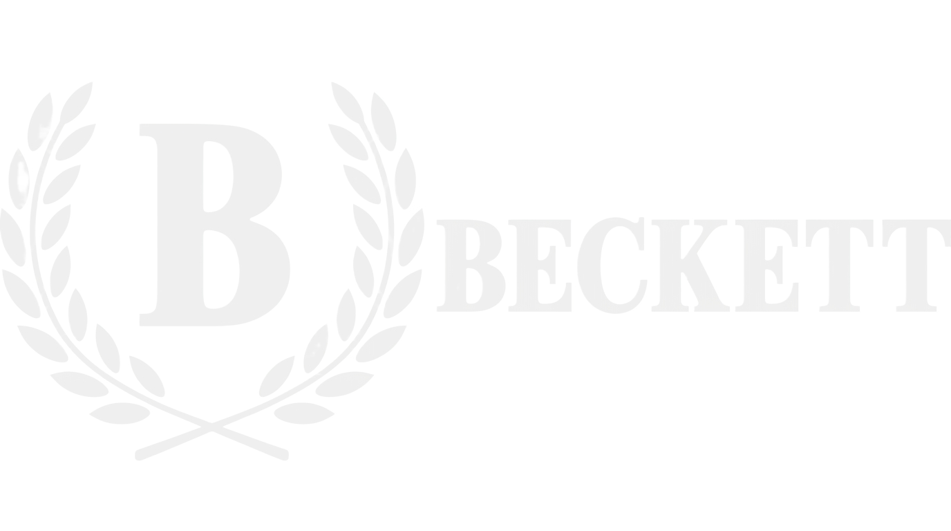 BGS grading logo